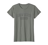 Awesome Oxbow Estates Arizona USA Designs