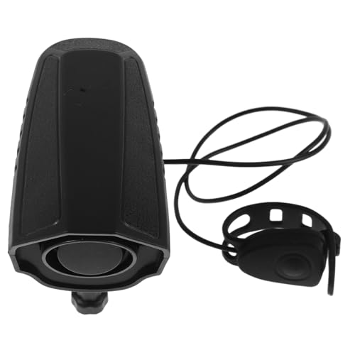 BESTonZON @\d]ԃz[ yʕ֗Ȏ]ԃx 剹ʃNATEh }Ee[hΉ xpANZT[