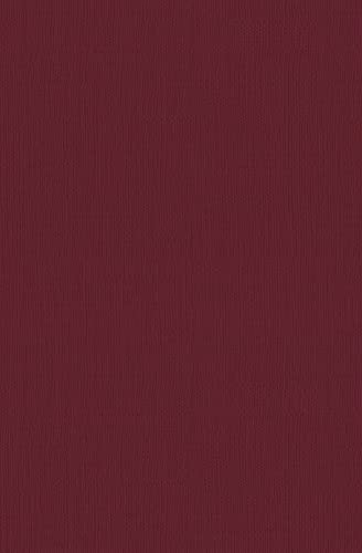 Story of a Soul: The Autobiography of Saint Thérèse of Lisieux