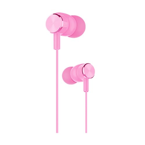 Audífonos, Electronics Imagen adicional