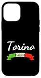 Torino Italy Souvenirs & Torino Gifts Women