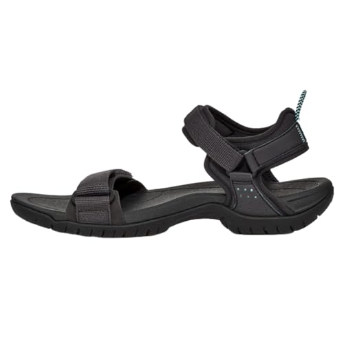 Image of Teva Women's Aliciela