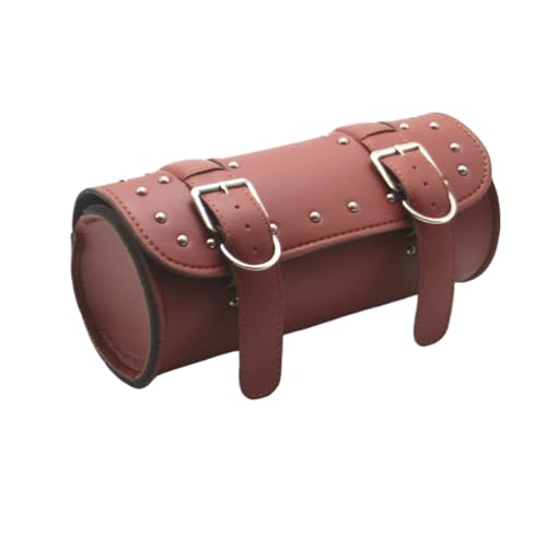 I[goCpThobO Compatible With Yamaha 1 oCNpc[obO tgtH[N nho[ ThobO [e[[ 㕔ȃobO