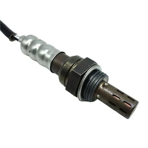 Sonde lambda 234-4407 capteur oxygène pour trajets sereins