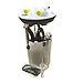 Compatible for Toyota Avensis 2 Corolla 1.4 1.8 2003-2008 Fuel Pump Assembly 77020-02070 0580313085 7702002070 77020-05111 EM1371
