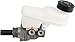 Cardone 13-3010 Brake Master Cylinder