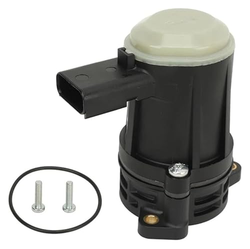 Pinza freno estacionamiento con motor actuador 162162088C para Tesla Model S X