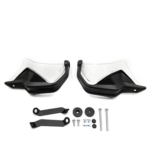 nhK[h̕ی앗hnhK[hJo[z_ & _ CB650R CB 650R 650 R 2019 20202 2021 I[goC(Black10)