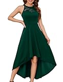 Bbonlinedress