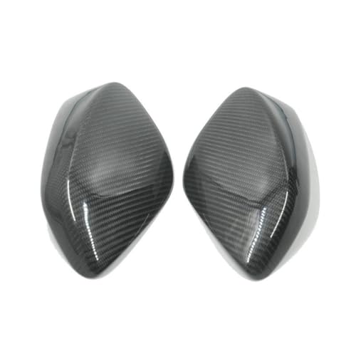 Coques de rétroviseurs extérieurs pour GT86 2017-2020 contre les rayures de parking