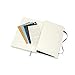 Moleskine Classic 12 Month 2020 Weekly Planner, Soft Cover, Large (5