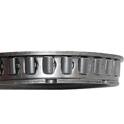 Roulement d'embrayage de démarreur haute longévité pour XT600 XT400E - 4