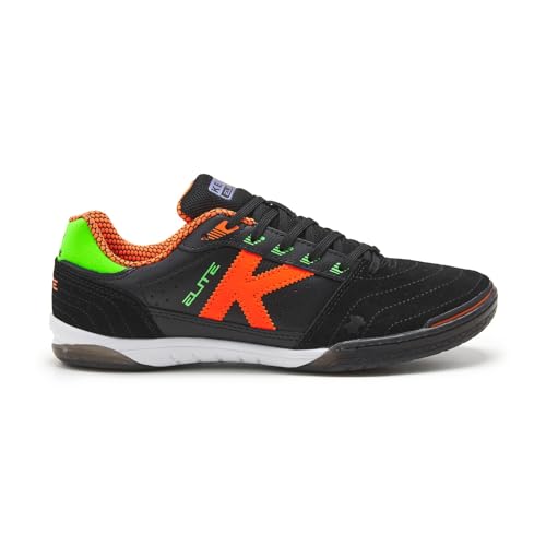 Kelme Elite Football Boots EU 44