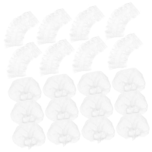 EPIGEIST 200 ĝĎJo[ _ȓdD 𐅂ی wAJ[Vv[p T