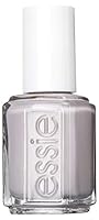 Essie Nail Polish Without A Stitch