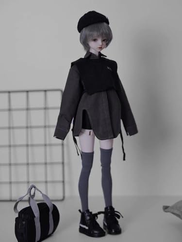 球体関節人形 ドール本体」の人気商品一覧 | 安い商品を通販