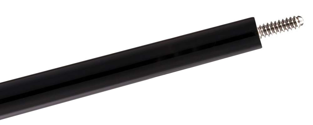 Amazon | McDermott MCDSH1 スレッジハンマー ブレイクキュー | jbs