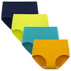 Dark Blue/Fiery Orange/Dark Green/Lemon Yellow