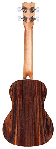 Image of Cordoba 15CB Concert Ukelele Bocote
