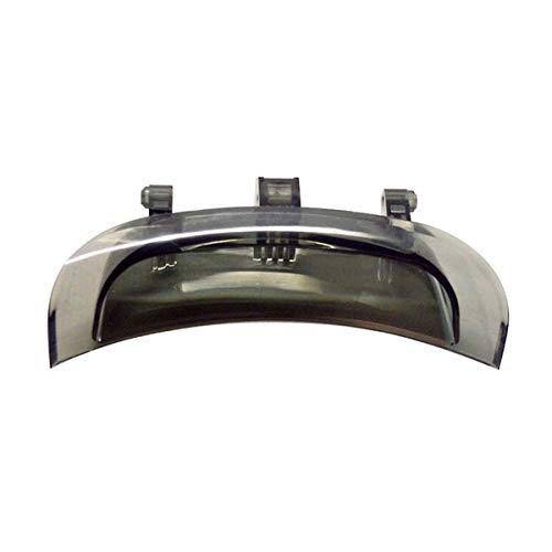 Recamania Cierre Puerta Lavadora Candy 43011740