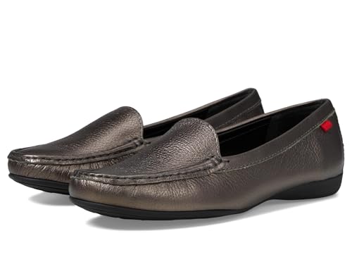 Image of Marc Joseph New York Women's Lake Road Loafers