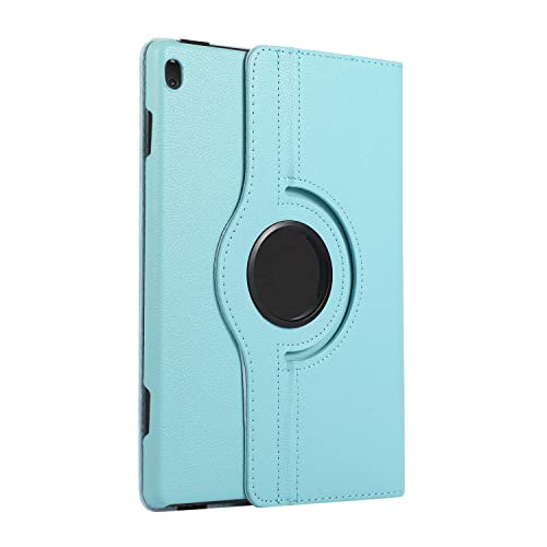 TianTaP[X for Lenovo M10 HD TB-X505FA܂肽ݎX^h360x]XtHIX}[gیPUU[Jo[Lenovo M10 TB-X605F 10.1C` - Cgu[