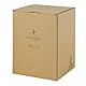 Beatrix Potter Peter Rabbit Book Stop, Height: 16cm