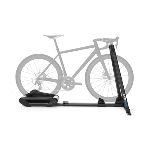 Amazon Best Sellers Best Bike Resistance Trainers