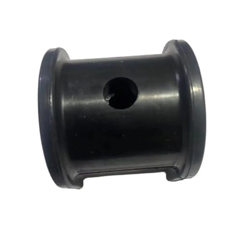 Caucho Sport 9030-060003 evita roturas de correa en ruta para tu CF Uforce ZForce SSV