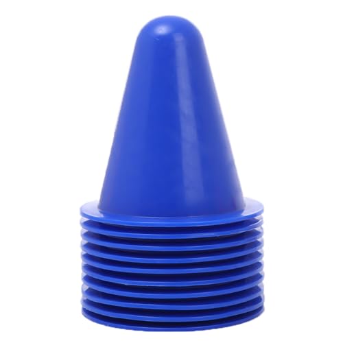 10{Zbg J[R[ ~j TbJ[ R[ y _炩 PE ϋvD S |ɂ K c̋Z╔ ㋣Z ^ 싅 ejX