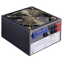 Coolmax CUG-950B 950W ATX/EPS 12V Power Supply