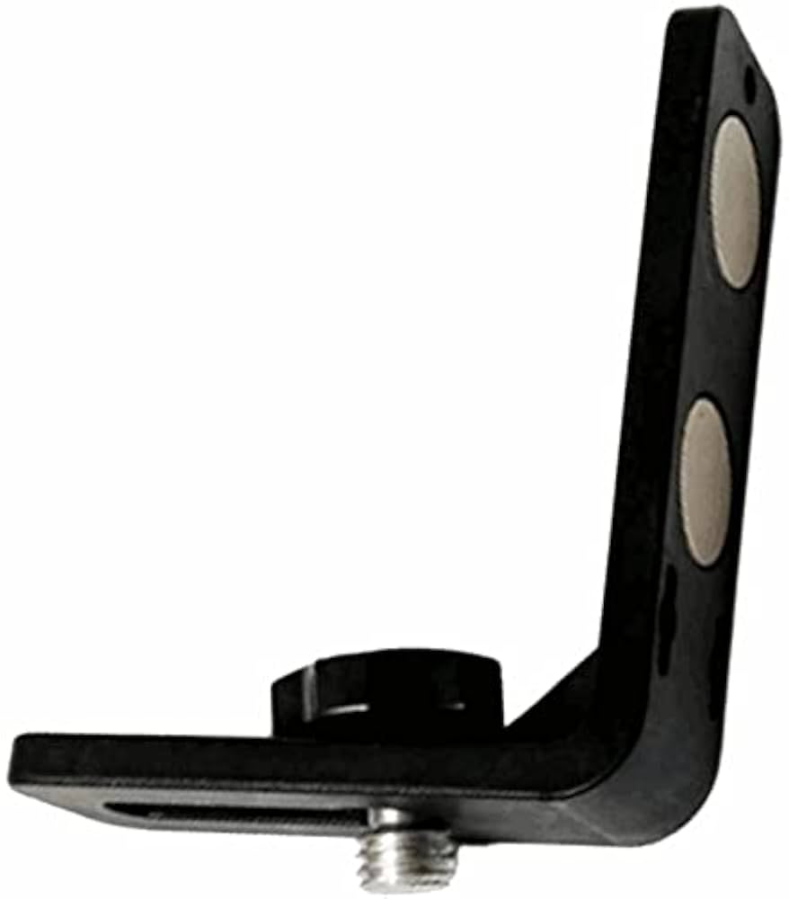 未開封保管品　l Signマグネット Amazon.co.jp: Good-L マグネットネームプレート10【レッド/6個