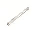 HOSHIZAKI Parts 435825-01 Spring (435825-01)