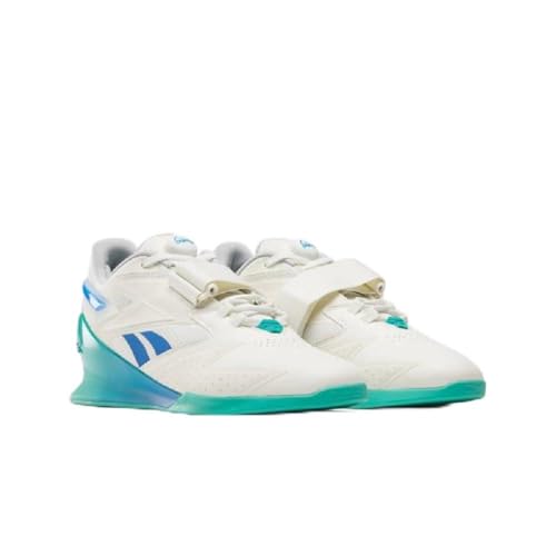 Reebok Men's Legacy Lifter Iii Sneaker