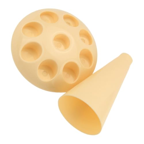 TEHAUX i܎xX^h ٗp ėp\ȃpCsOobOƃmY[ P[LfR[Vp @\I[KiCU[ ȒP