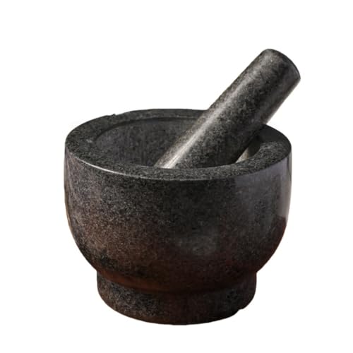 Effonek �j���j�N���肨�낵�� �V�R�΂̂��蔫�Ɠ��_ �O���C���_�[ �� ���蔫�Ɠ��_ �j���j�N��ނ��� �L�b�`���p�i (�傭�炢,�u���b�N�X�g�[������)