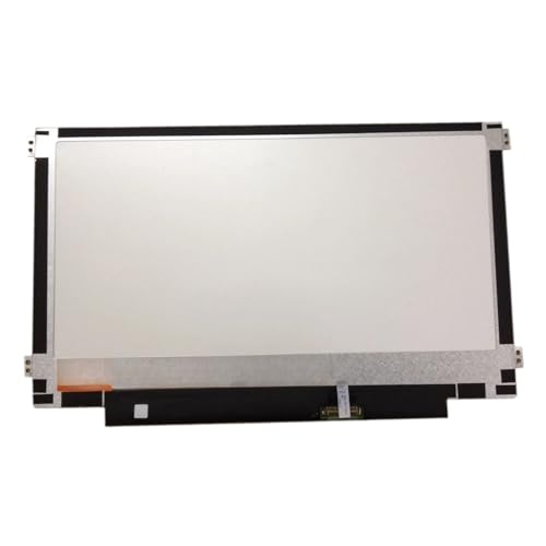 Dalle N116BGE-EA2 E42 Écran 11,6 pouces LCD LED Connecteur 30 broches