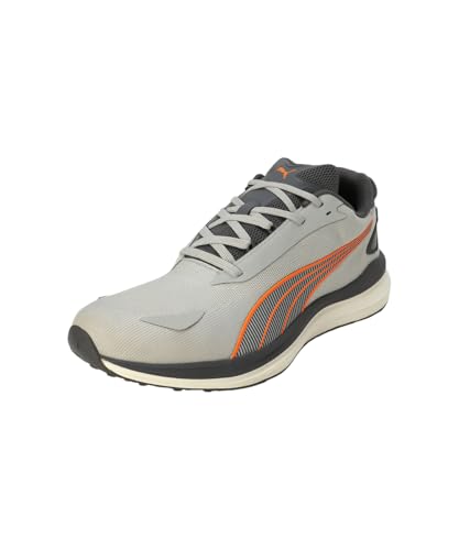 Image of Puma Mens Venturelite Running Shoe