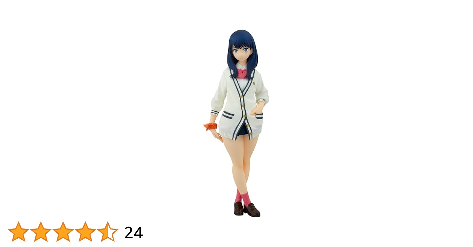 ボグリン フィギュア Amazon.co.jp: ボグリンズ:コウモリ ボグリン ヴラド 8インチ