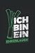 Lauch Mit Schlauch: Lauch Notizbuch, Lauch Geschenke (Liniert, 120 Seiten, ca. DIN A5)