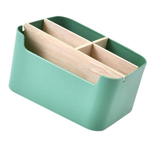 Holibanna @\fXNgbv[P[X pNGCeBu[{bNX ȃXy[XŃItBX Q ʏΉ O[