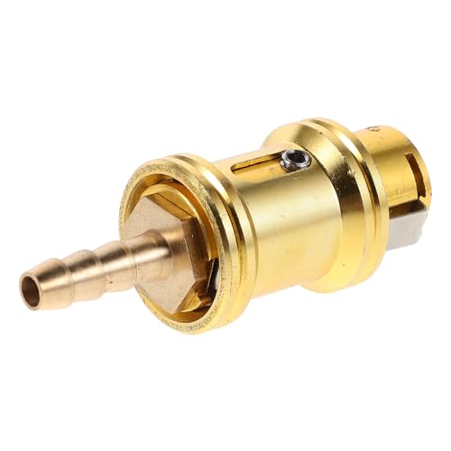 HAPINARY ZtbN Ct[^u mY z[X GA RvbT[ A^b`g p ^C Ct[^ mY ^C GA