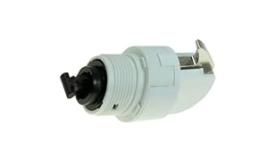 Türschloss für Kühlschrank Dometic – 2890583004