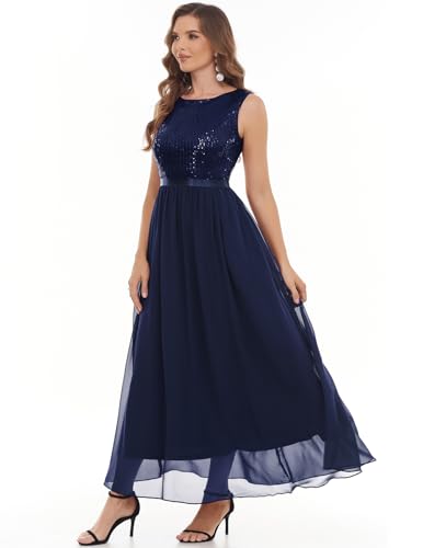 La Mejor Selección de Cancán vestido novia - cinco favoritos. 24 Imagen adicional