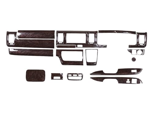TRISTAR'S [nCG[X 200n 4^ 5^ 6^ 7^ 8^ S-GL W{fBp] 50NAjo[T[~ebhdl CeApl 16s[X ؖڃ}zKj[