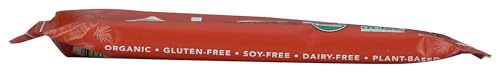 Aloha, Bar Protein Maple Sea Salt Organic, 1.98 Ounce - image 6