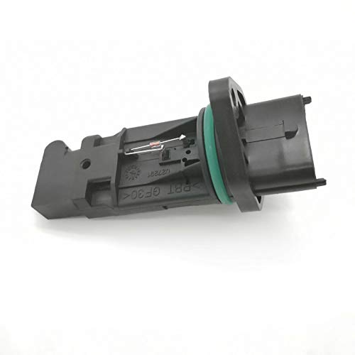 MASS AIR FLOW SENSOR For 0281002594 226807F405 226807F406 0281002208 0281002466