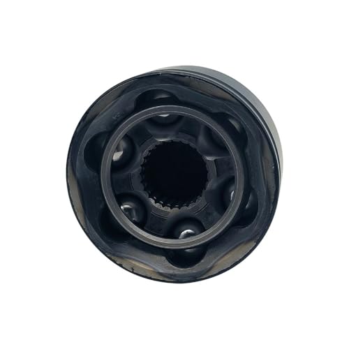 Joint universel ODES PATHCROSS 1000 pour réparer les vibrations