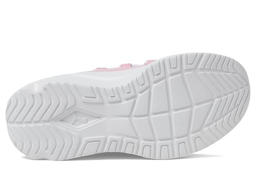 Image of Puma Unisex-Child One4all