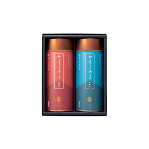 R{R Cۋl 2_×1 yH Y C ̂  pb XibN َq l Zbg Mtg 蕨